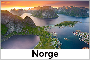 Norge.jpg