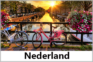 Nederland.jpg